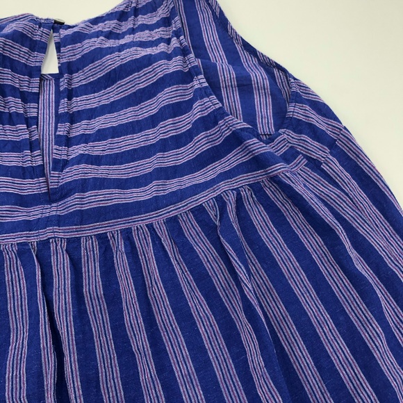 Universal Thread Tank - Picture 8 of 9